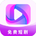 青梅聚看app安卓版