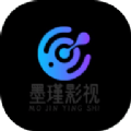 墨瑾影视app手机版