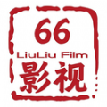 陆陆影视2025安卓版