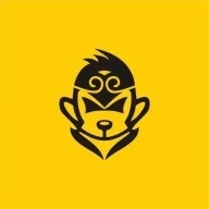 三角洲孙悟空直装无卡密版