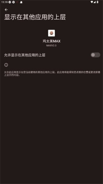 18151145ch4l