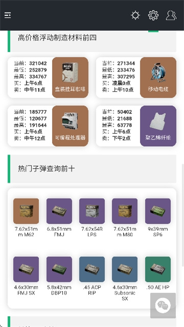 03094136f7m6