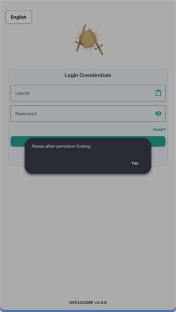 30163937lrvl