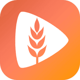 麦芽短剧app免费版
