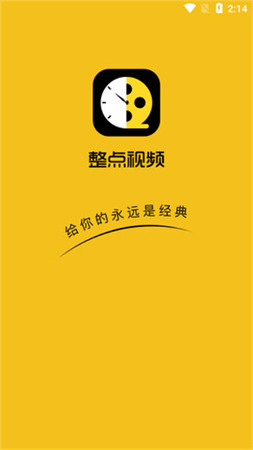 73c0b512690d7f546b7fdf0e07567b7b