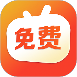 短剧之家app最新版