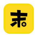 周末视频app官方版
