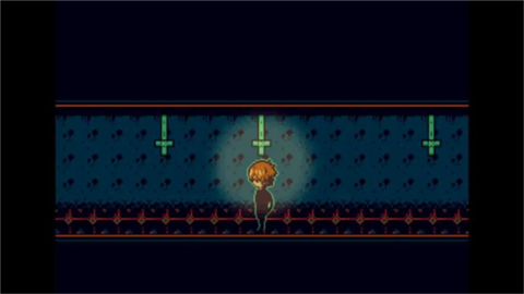 lingmu (2)