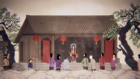 shanhailvren (2)