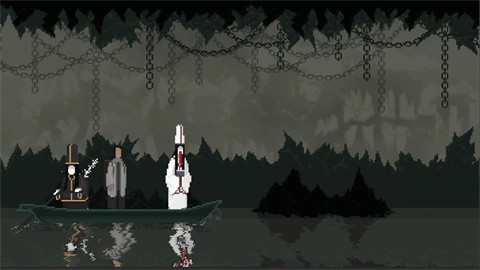 shanhailvren (3)