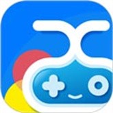 爱吾游戏厅最新版