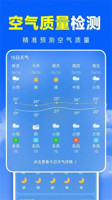 zhunzhuntianqi (3)