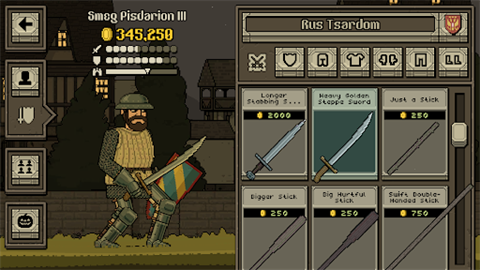 BloodyBastards (2)