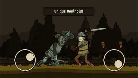 BloodyBastards (4)