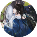 他们还小不懂事清软完结版