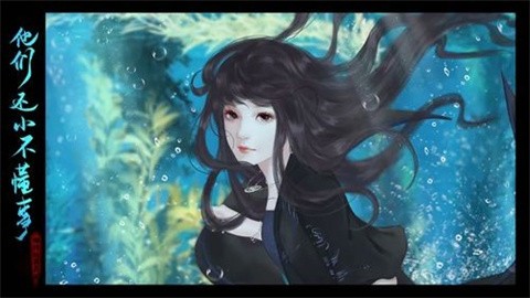 tamenhaixiaobudongshi (1)