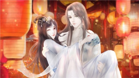 tamenhaixiaobudongshi (2)