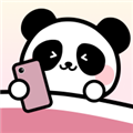 嗑学家小说app免费版