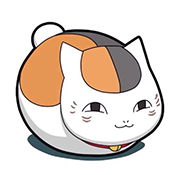 哈基米动漫最新版