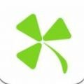 景拍相机app最新版