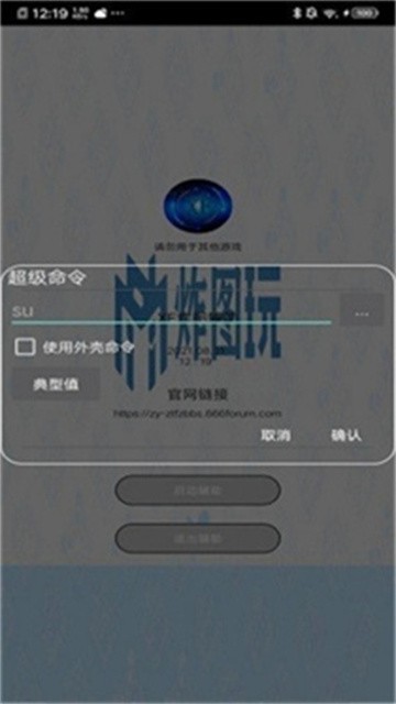 24164533yhyb