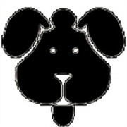 磁力狗搜索引擎最新版