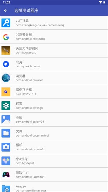 27150055c9yw