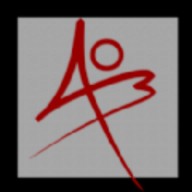 凹3(ao3)中文版