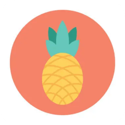 菠萝视频最新版