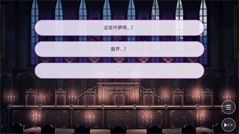 fucongwoobeyme (1)