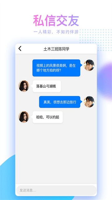 laoashipin (1)