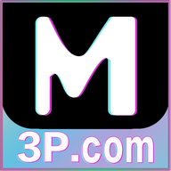 棒棒直播无会员免费版