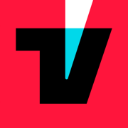tving韩剧免费下载安装