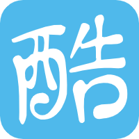 酷漫阅读器官方正版