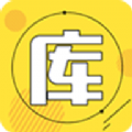 北笙软件库官方版