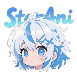 StarAni升级版
