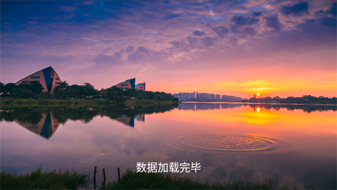 liumangdstv (2)