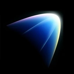 灵光app最新版