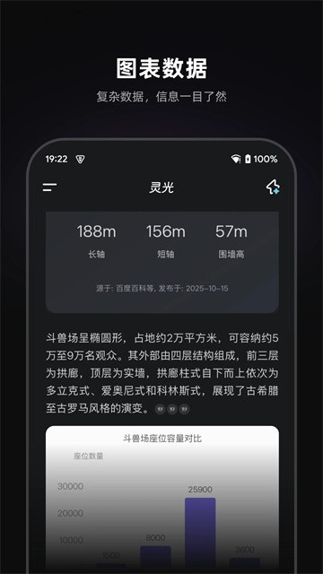lingguang (1)