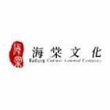 海棠线上文学城入口2025