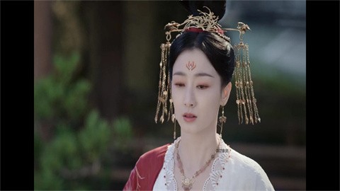 yichuangyingshi (3)