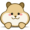 仓鼠影视app正式版