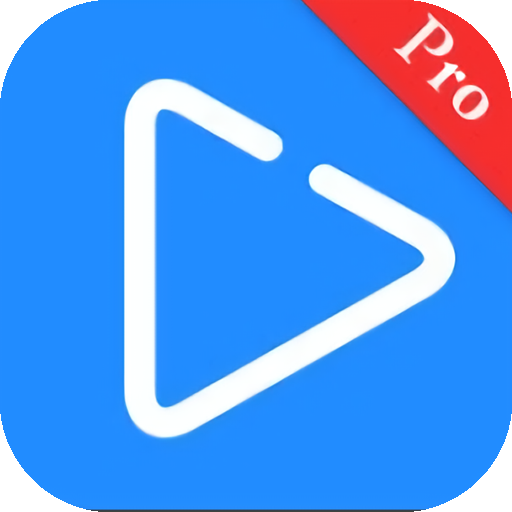 btsow磁力搜索引擎app最新版