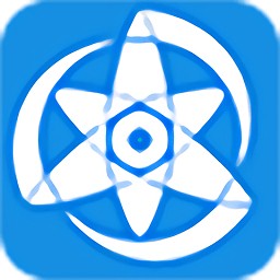 拷贝漫画繁体版2.2.3安卓版