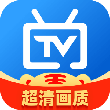 电视家重生版(密码大全)安卓版
