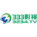 333影视电视剧最新版