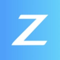 zank蓝色版本免费版