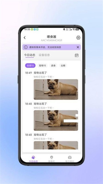 xiaoyingmiaomiao (3)
