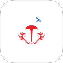 星链感知app最新版