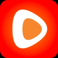 糖心视频无病毒版